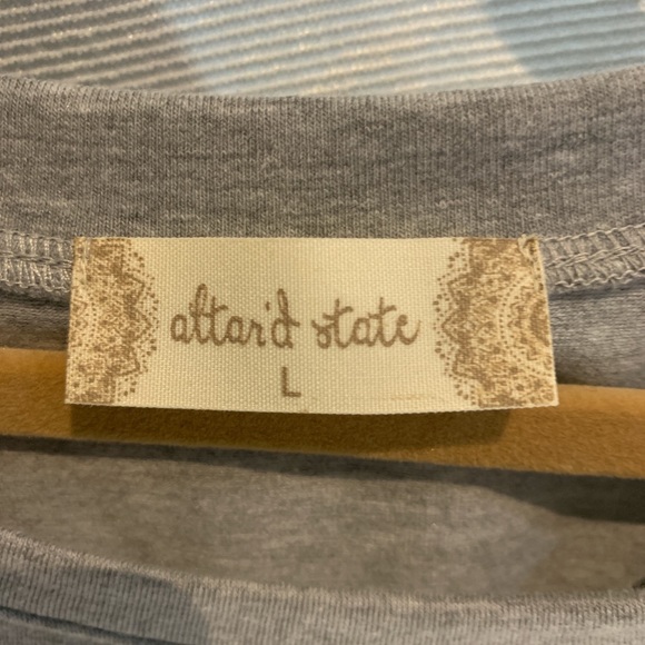 Altard State - Picture 2 of 3